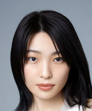 Imou Haruka