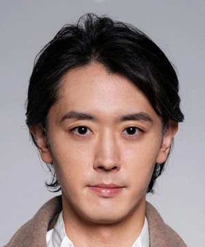 Watanabe Kunito
