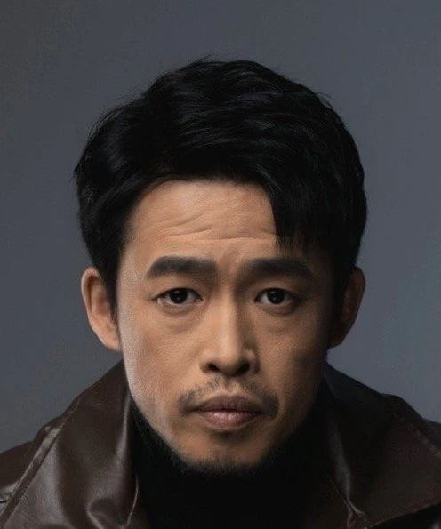 Wei Xiao Dong
