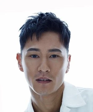 Hans Chung