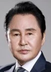 Kim Byung Gi