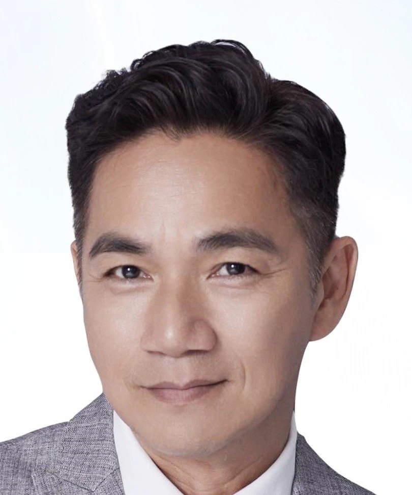 Кен Лок