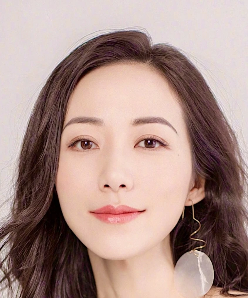 Han  Xue