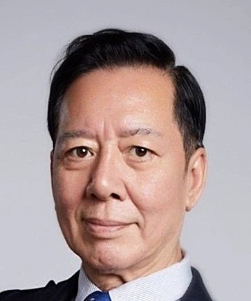 Felix Lok