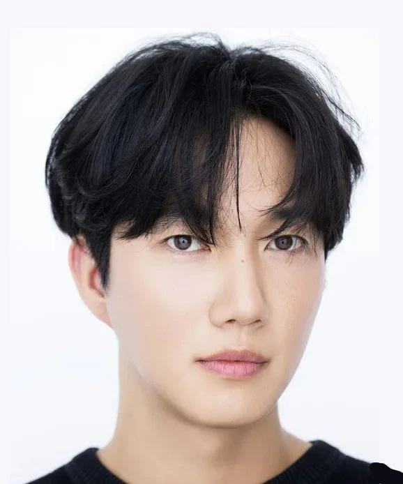 Park Geon Il