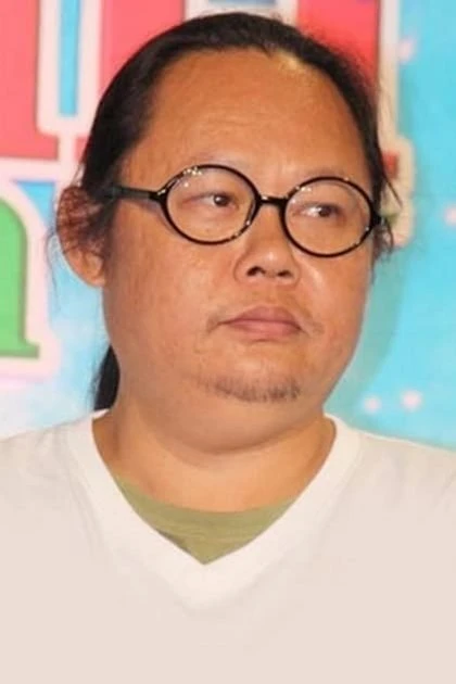 Lima Chalerm Wongpim
