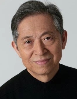 Endo Tatsuo