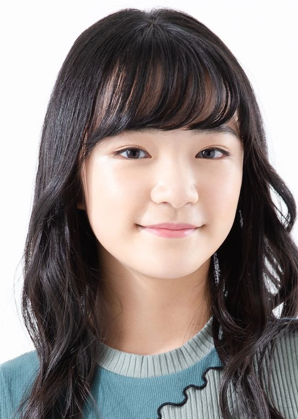Hattori Misaki