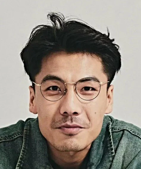 Zheng Xing Xing