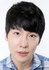 Shin Soo Ho