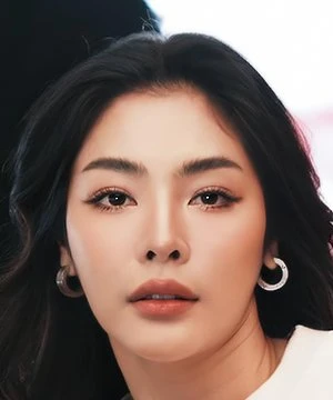 Faye Peraya Malisorn