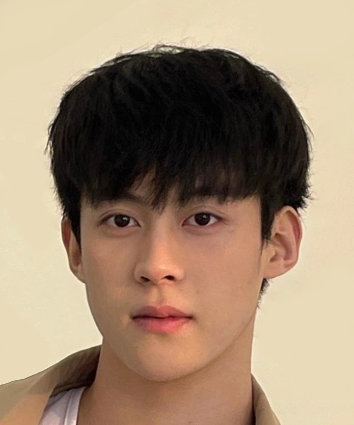 Ye Hao Nan