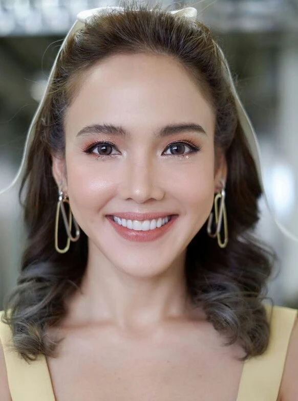 Joy Chonticha Lohachala