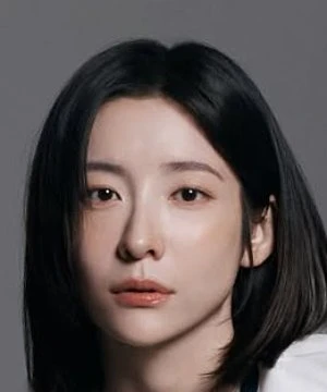 Park Ji Hyun