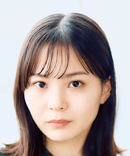 Shintani Yuzumi