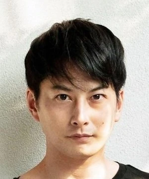Ishiguro Hideo