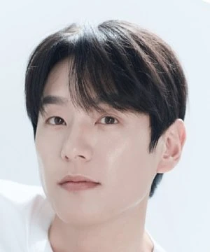 Kwak Shi Yang