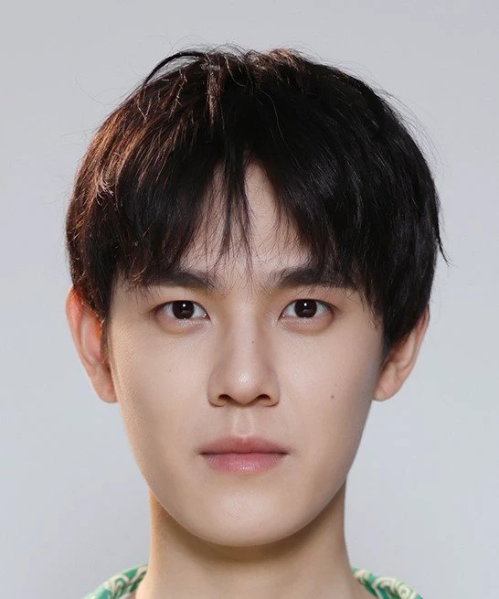 Jerry Yu