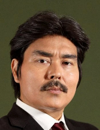 Ozawa Yukiyoshi