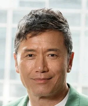 Michael Miu