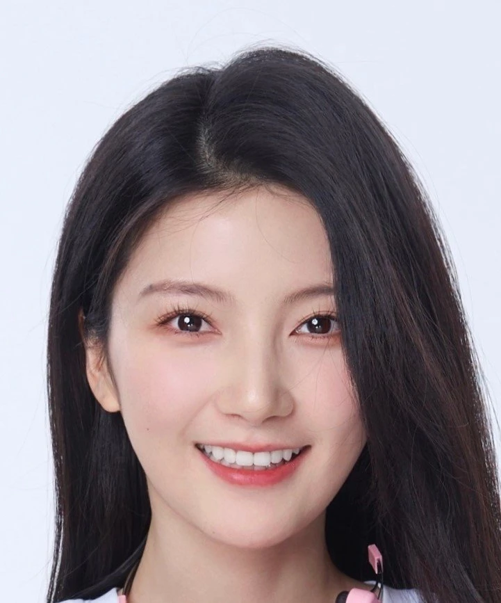 Liu Xin Nian