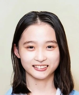Ito Aoi