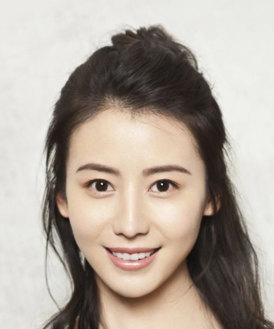 Zhao Zhi Yao