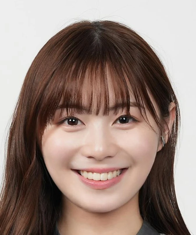 Tabata Shima