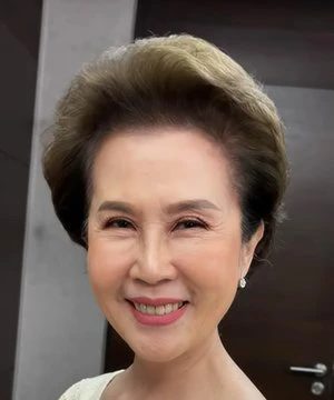 Dao Duangdao Jarujinda