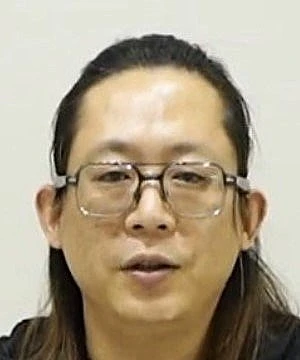 Wang Zhu Ming