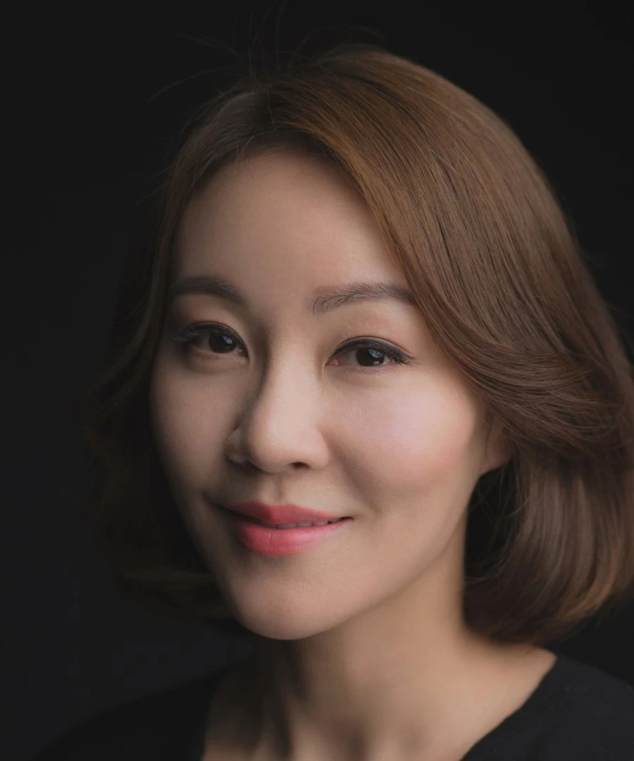 Zhang Lu