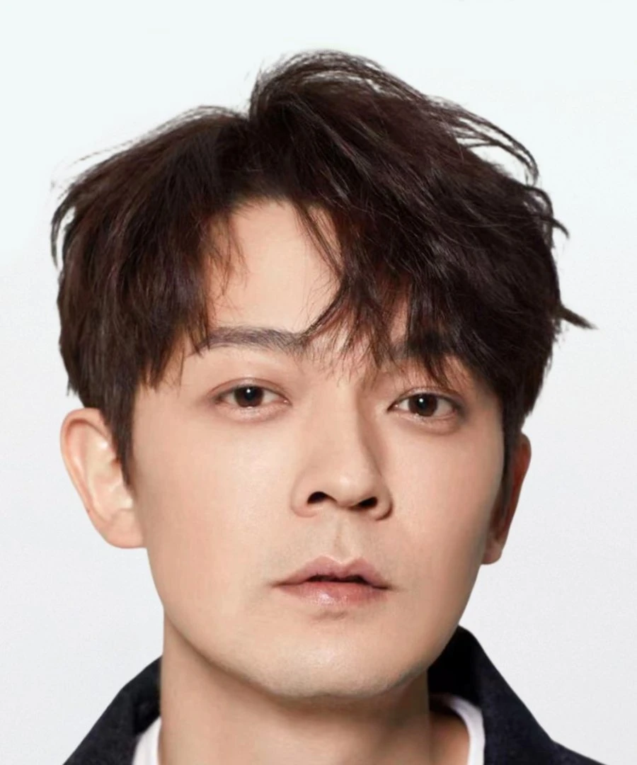 Yan Su