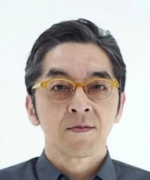 Murasugi Seminosuke