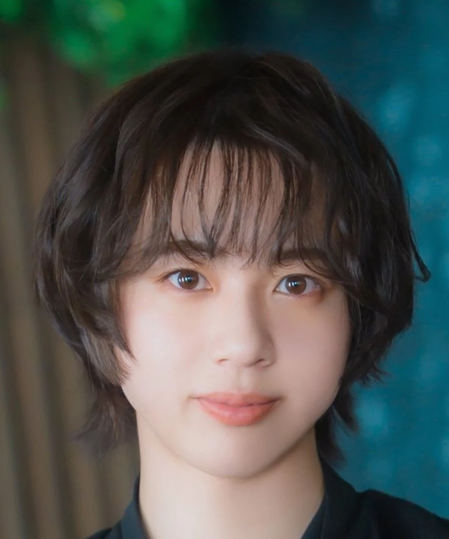Sekoguchi Ryo