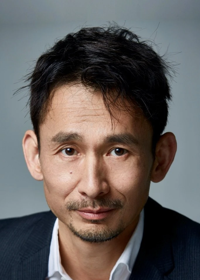 Tao Hai