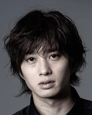 Tajima Ryo