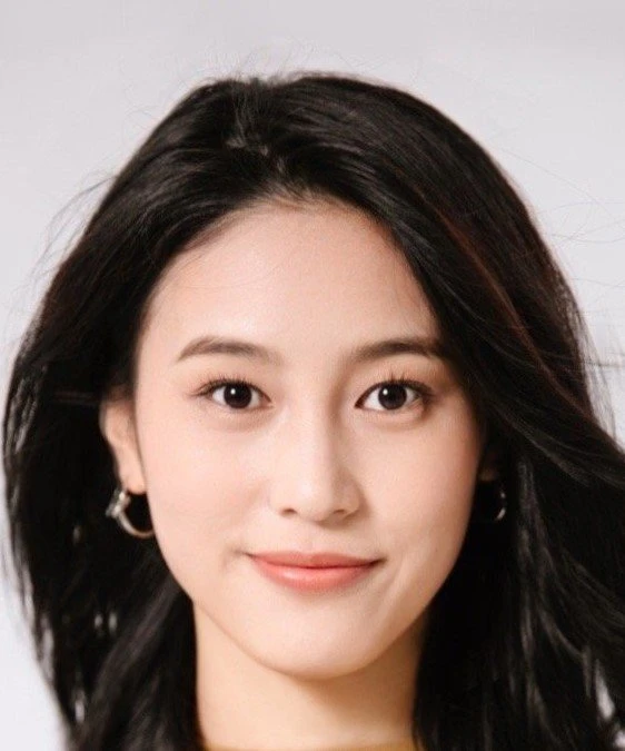 Zhang Meng Ru