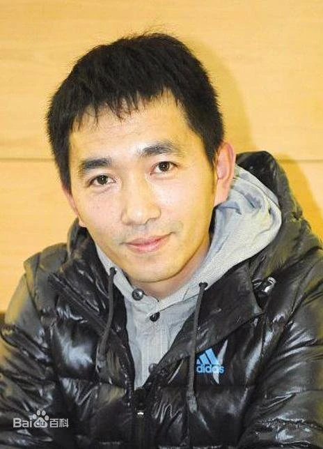 Charlie Zhang