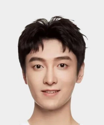 Guo Xiang