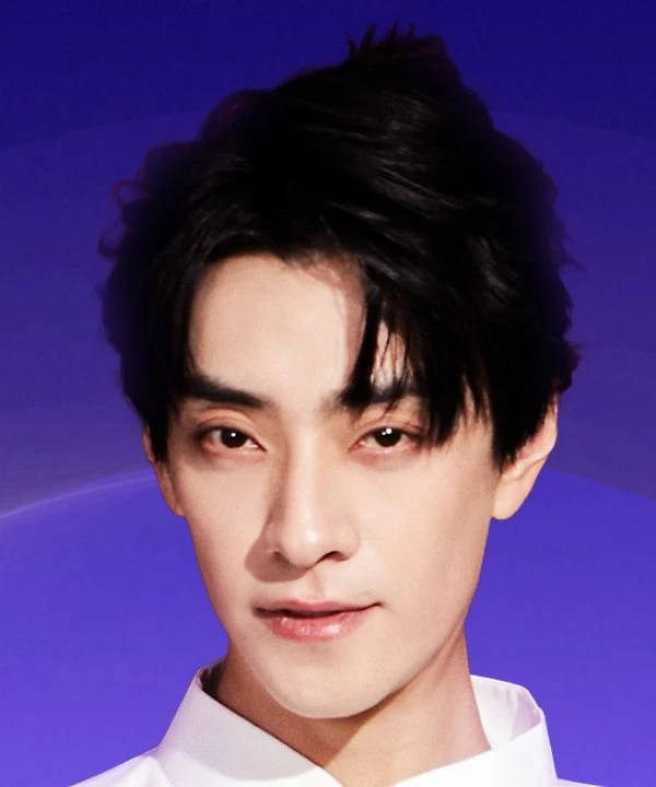 Zheng Yun Long