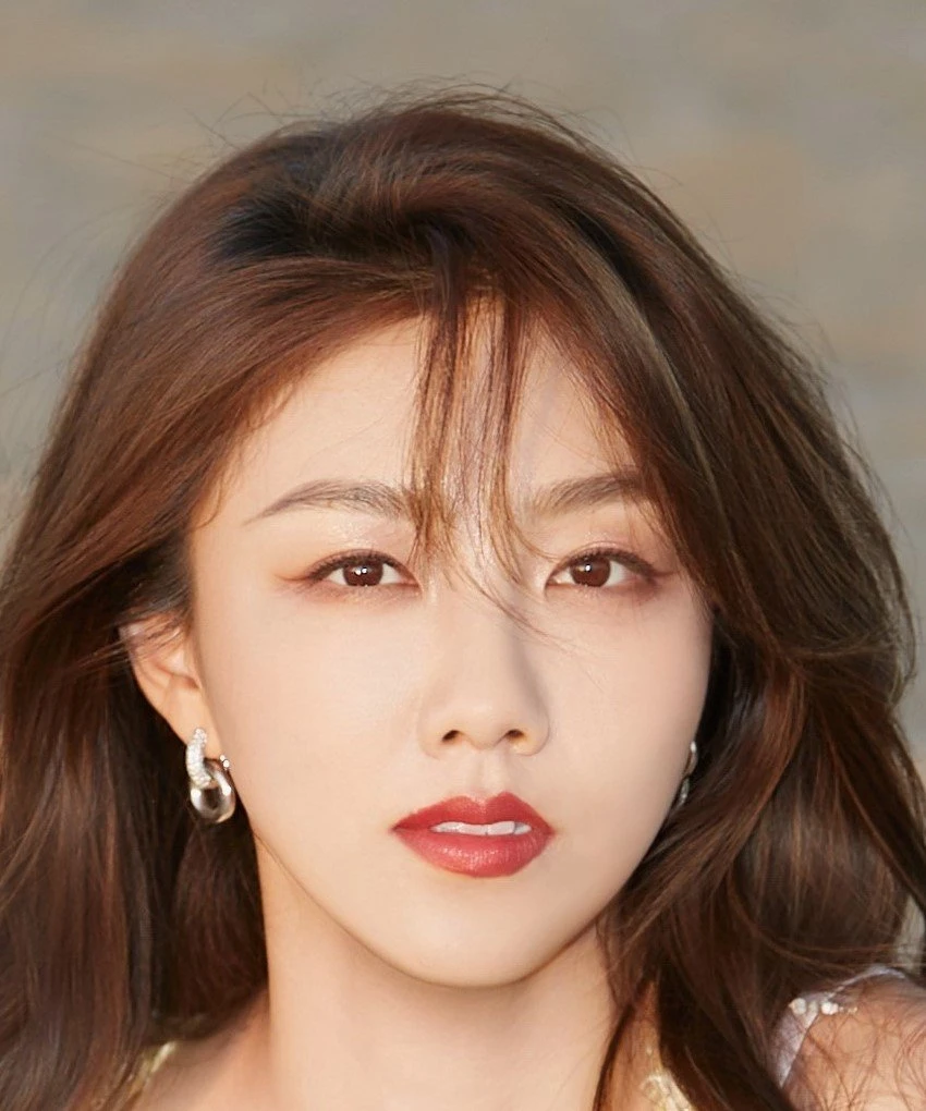 Cherry Ngan