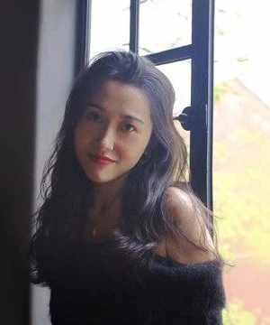 Jia Bin Bin