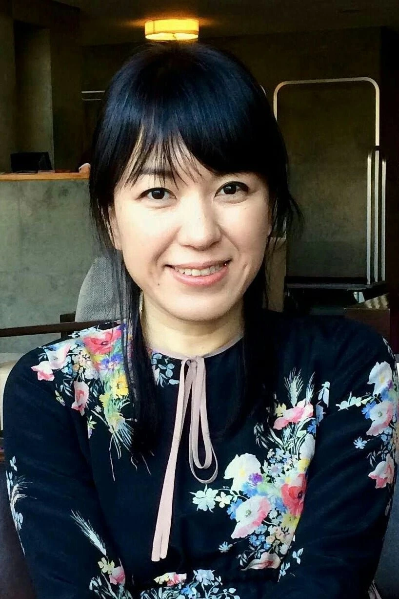 Okada Mari