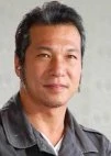 Huang Chung Kun