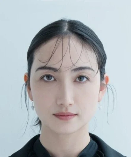 Kashii Yu