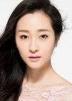 Lu Xing Chen