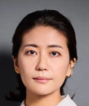 Sobue Rina