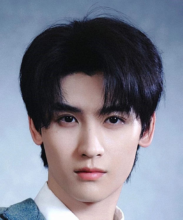 Huang Jun Jie