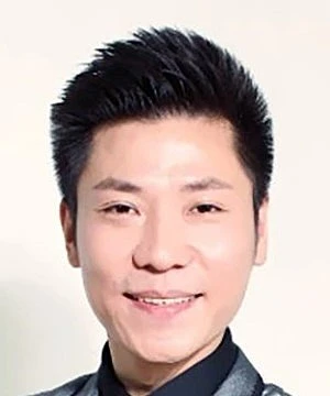 Qiao Fei