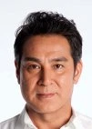 Ukaji Takashi
